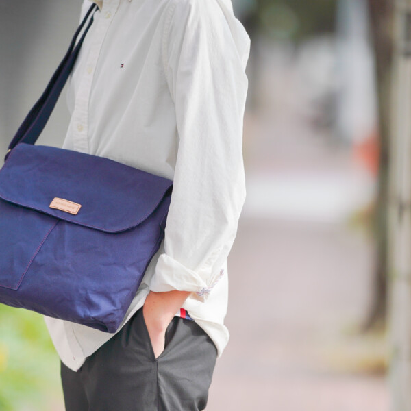 aw01904/ネイビー/￥12,100税込