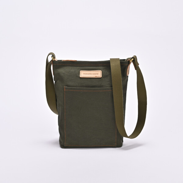 aw1907/カーキ/￥7920